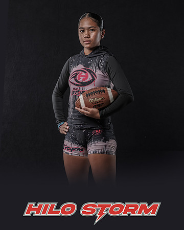 12U ALL GIRLS_Fernandez-Kamalii_Briella_143A9680_TAKO_