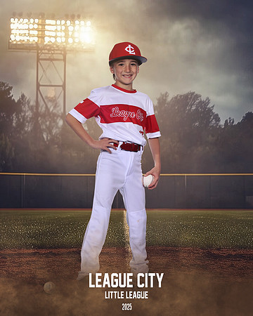 AAA.Lutz.Cardinals_Sledge_Reid_143A1942_FIELDLIGHTS
