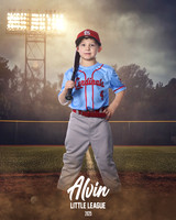 TB_ CARDINALS_Sunley_Eli_143A3220_FIELDLIGHTS