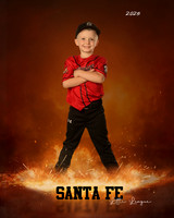 CP5_CRAWDADS_Omeara_Rhett_SF110283_ROF