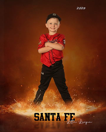 CP5_CRAWDADS_Omeara_Rhett_SF110283_ROF
