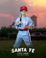 CP5_HOOKS_Mancilla_Ian_SF110688_TRUCK