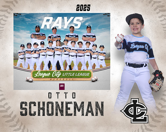 RK.Clark.Rays_Schoneman_Otto_143A1518_MM
