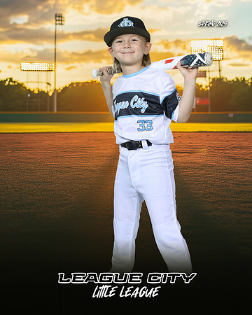CP.Edwards.Rays_Shoemaker_Landon_SF_27579_SUNSHINE