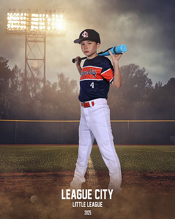 AAA.Keeler.Astros_Westcott_Brayden_143A1073_FIELDLIGHTS