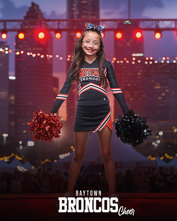 CHEER ONLY_Rodriguez_Annemarie_IMGL2544_CENTERSTAGE_