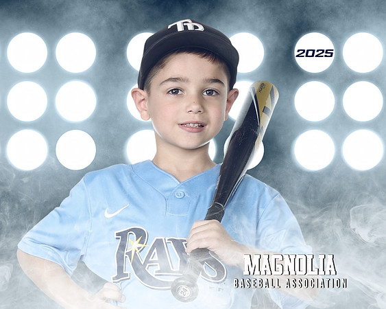 6U_Rays_Betts_Connor_MAG12044_LIT