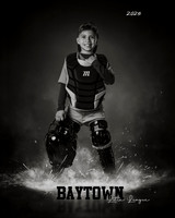 M2_ Astros_Morales_Nathan_BAY29191_ROFbw