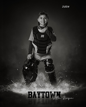 M2_ Astros_Morales_Nathan_BAY29191_ROFbw