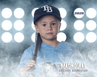 4_5U_Rays_Nava_Easton_MAG25478_LIT