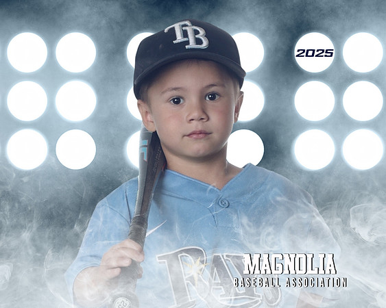 4_5U_Rays_Nava_Easton_MAG25478_LIT