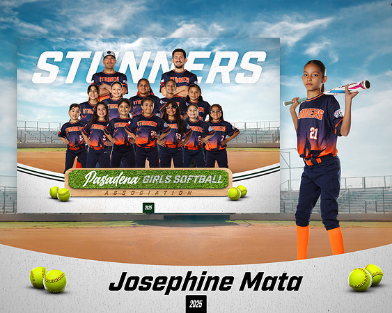 STUNNERS_Mata_Josephine_PGS10372_MM