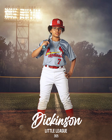 MJR_CARDINALS_Love Jr_James_DLL13129_FIELD LIGHTS_