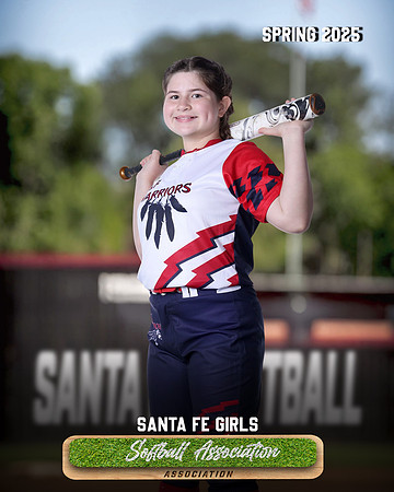 12U_Warriors_Sedillo_Hailee_143A4905_REAL_