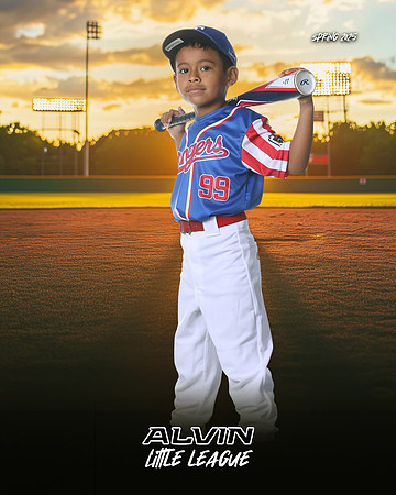 CP_RANGERS_8U_Almazan_Jayden_143A2848_SUNSHINE