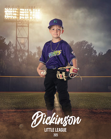 CP5U_RAYS_Finkelson_Morrison_DLL29547_FIELD LIGHTS_