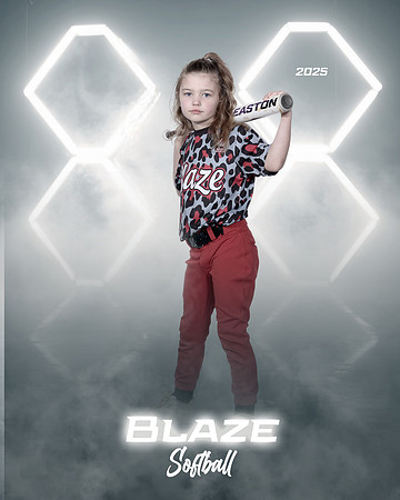 6U Deer Park Blaze_Fenner_Laelynn_143A9379_DP_HEX
