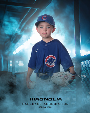 4_5U_Cubs_Reynolds_Walker_MAG26548_DUGOUT_