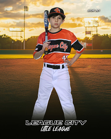 AAA.Bradley.Giants_Mellbom_Moses_143A0840_SUNSHINE