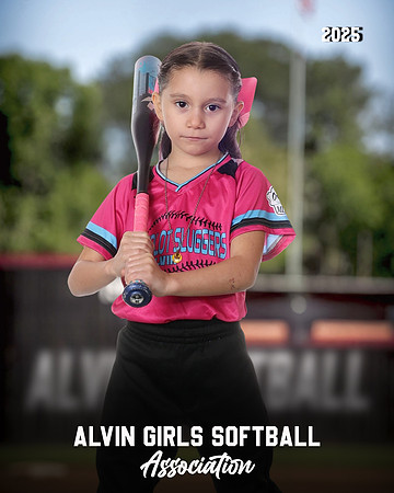 SLUGGERS 6U_Noa_Averhy_5T8A9164_ALVINSB_REAL