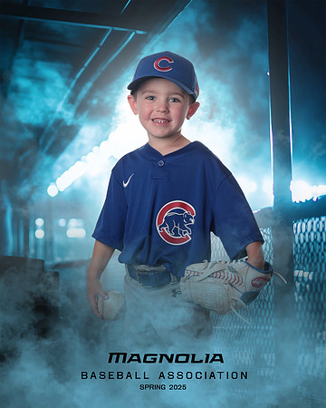 4_5U_Cubs_Reynolds_Walker_MAG26547_DUGOUT_