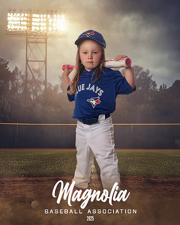 4_5U_Blue Jays_Watterson_Rylin_MAG27307_FIELD LIGHTS_