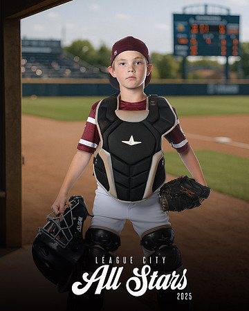 8U Maroon_Potrykus_Kellan_MAG10330_DUGOUT