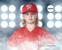 6U_Nationals_Bartlett_Brynlee_MAG12280_LIT