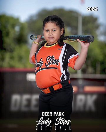 6U Deer Park Lady Stros_Martinez_Jaslynn_143A9493_DP_REAL