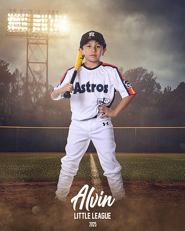 CP_ASTROS_8U_Ocampo_Logan_143A2337_FIELDLIGHTS