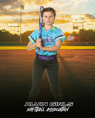 DIAMONDBACK DIVAS 8U_Wyatt_Robin_5T8A9303_SUNSHINE