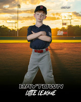 M1_Red Sox_Nicholas_Lane Ryan_BAY13098_SUNSHINE