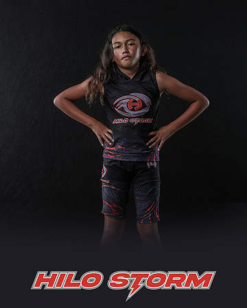 10U_Mahi-iokia_Kalaualii_143A9354_TAKO_