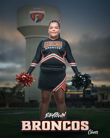 CHEER ONLY_Mujica_Nataly_IMGL1653_WATER TOWER_