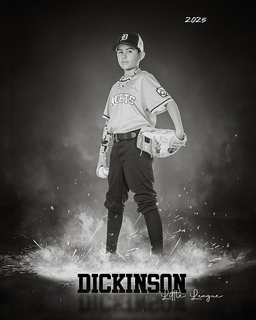 MINORS_KNIGHTS_Gallo_Leonardo_DLL20687_ROF-BW