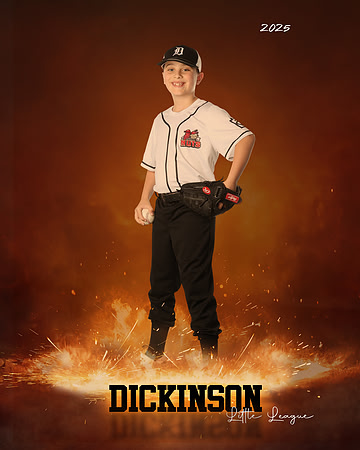 MINORS_THENUTS_Pack_Solomon_DLL12840_ROF