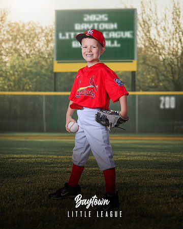 M3_ Cardinals_Blanton_Wyatt_BAY28008_SIGN