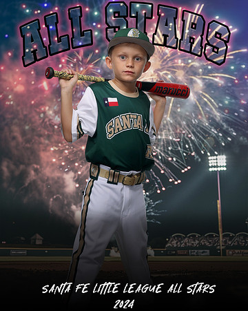 7U_Smith_Mason_SF_20381_FIREWORKS_