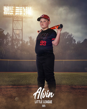 CP_REDS_8U_David_Richard_CAM14064_FIELDLIGHTS