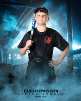 MJR_ORIOLES_Horsman_Evan_DLL12942_DUGOUT_