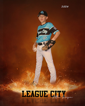 AAA.Brown.Marlins_Kiser_Liam_SF_28219_ROF