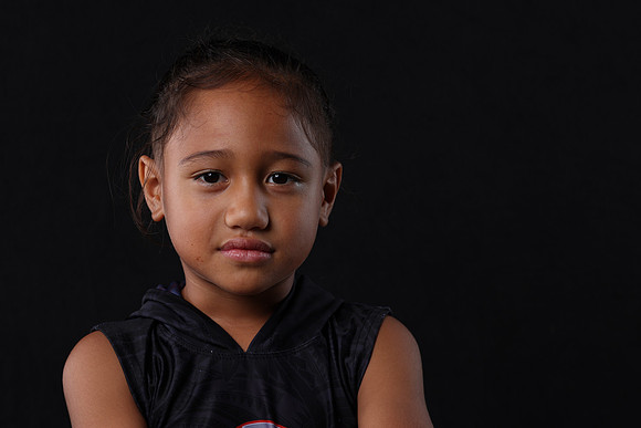 6U_Kanui_Hoâ€™ouluikamanaâ€™oiâ€™o_143A9822