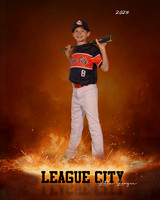 AAA.Keeler.Astros_Cox_Travis_143A1024_ROF