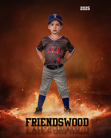 4U_Rangers_Quesada_Colton_FRD30433_ROF_