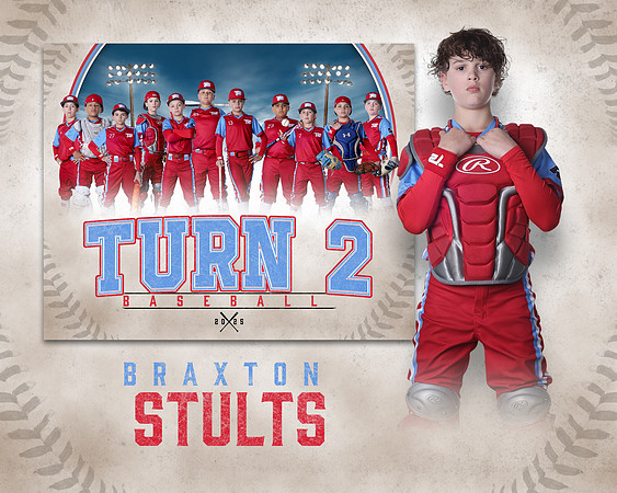 TURN 2_STULTS_Braxton_143A9644_PASTTIME2