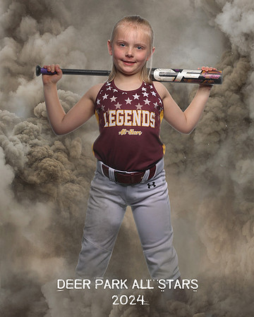 6U Legends_Kelley_Stella_SF_29226_SMOKE