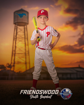 4U_Phillies_Fattig_Colt_IMGL6182_WATER TOWER_