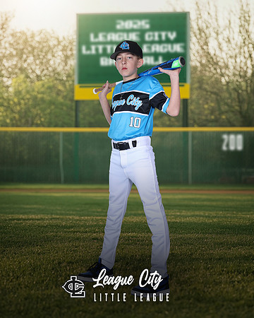 AAA.Brown.Marlins_Kiser_Liam_SF_28218_CHANGEABLE