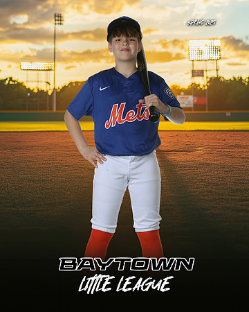 MJR_Mets_Garrett_Cayden_BAY12875_SUNSHINE