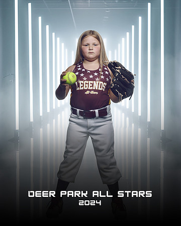 6U Legends_Winn_Addison_SF_29262_LINES_